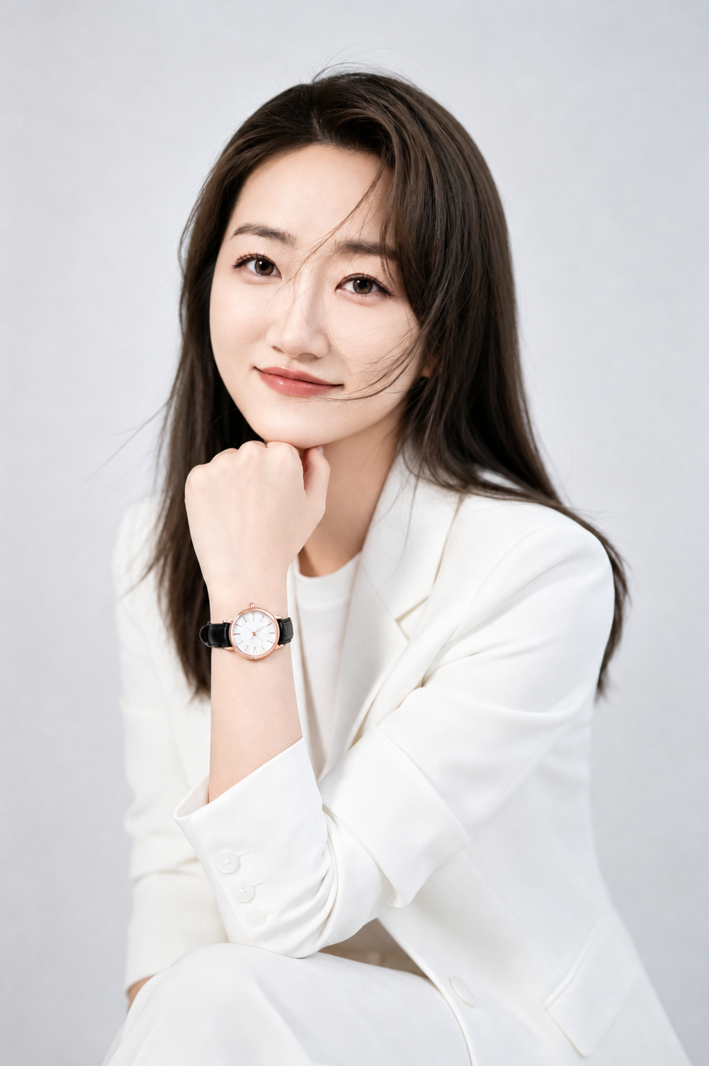 金莉珊律师